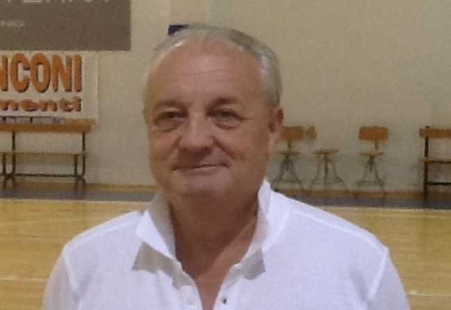 gigi prolitti