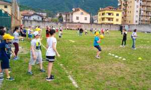 giochi milani bambini