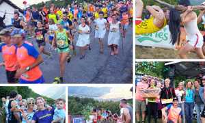 gir d andos mix corsa