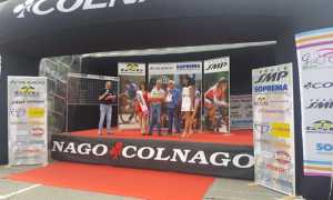 giro rosa om1