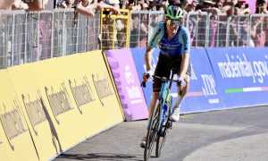 giro champoluc 1