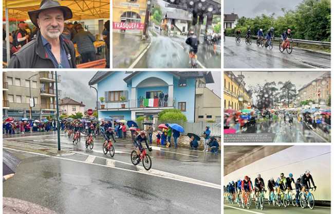 giro italia 2023 domo barale