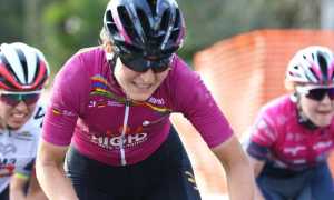giro rosa 2018