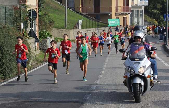 giropettinengobaby