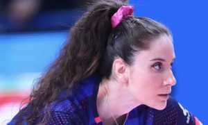 giulia de nardi igor