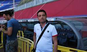 glauco ramazzotti