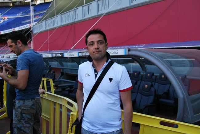 glauco ramazzotti