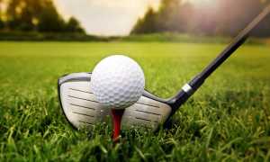 golf stresa 17ottobre