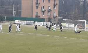 goz cas 1