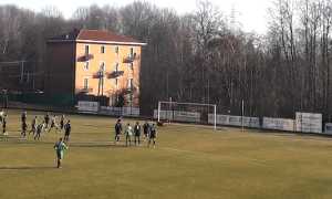 goz der 3