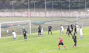 goz lig gol