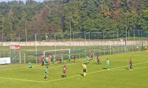 goz ses 1