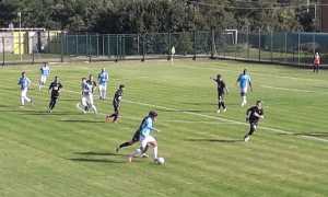 gozzano 1