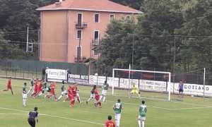 gozzano 1