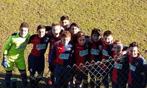gozzano 2004