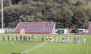 gozzano 4