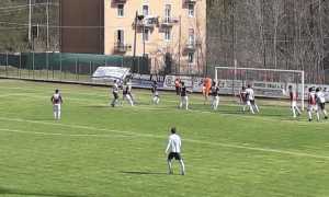 gozzano saluzzo 1 jpeg