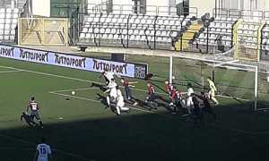 gozzano albino 1