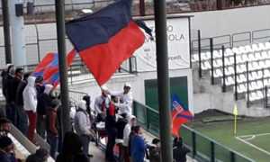 gozzano aless 3