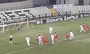 gozzano alessandria
