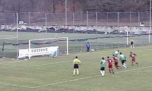 gozzano borgosesia 1