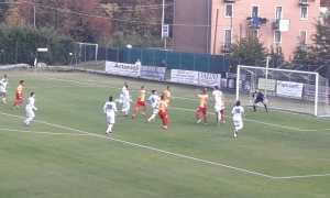 gozzano bra 01