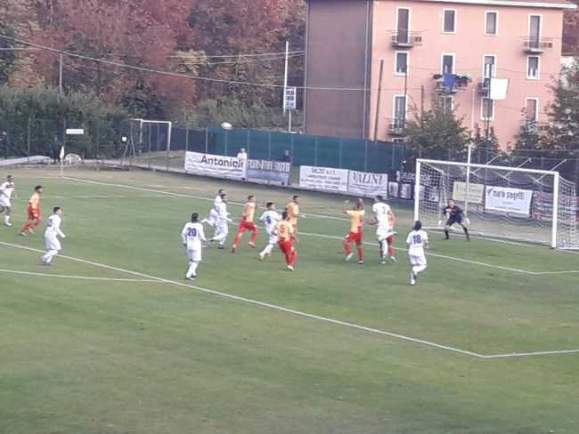 gozzano bra 01