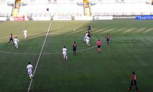 gozzano carrarese 1