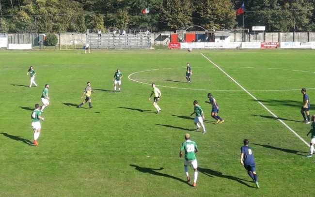 gozzano casale