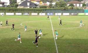 gozzano casale