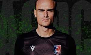 gozzano cominetti