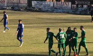 gozzano coppa