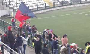 gozzano cuneo 3