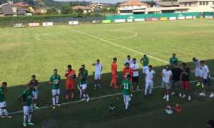 gozzano equipe lombardia