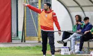 gozzano espinal vinicio