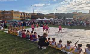 gozzano festa spprt archivio 24