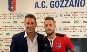 gozzano foto