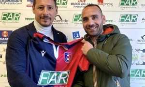 gozzano garofalo