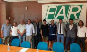 gozzano