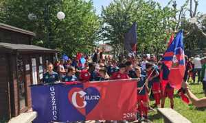 gozzano in C