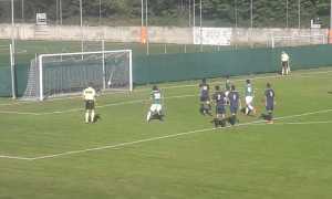 gozzano inveruno 01