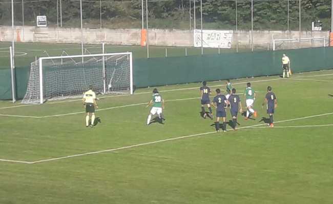 gozzano inveruno 01