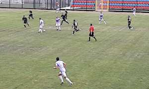 gozzano legnano