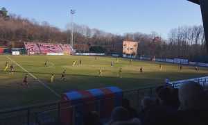 gozzano ligorna gen 24