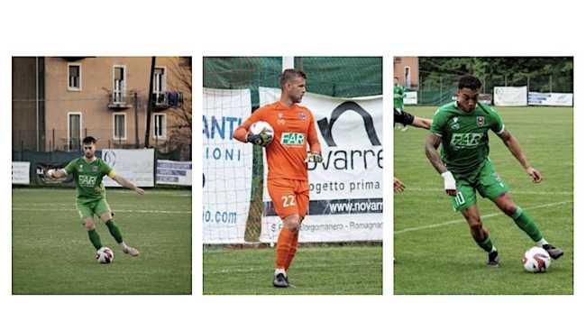 gozzano masetti aiolfi pavesi 