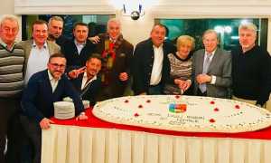 gozzano natale