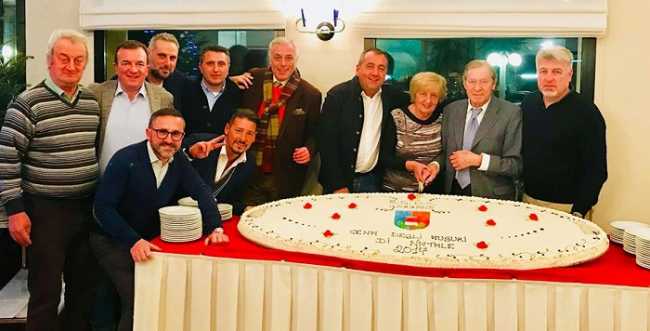 gozzano natale