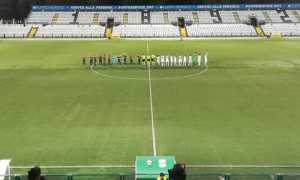 gozzano piacenza