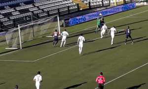 gozzano pistoiese 2