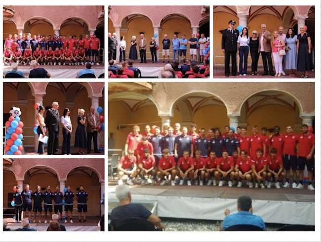 gozzano presentaz 24 25 foto